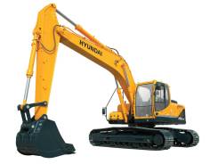 Hyundai R220LC-9S, 2017 в Тюмени Hyundai R220LC-9S. Продается гусеничный экскаватор Hyundai R220LC-9s, 1,10 куб. м.