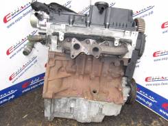 Двигатель K9K792 к Renault, 1.5тд, 68лс в Краснодаре Двигатель в сборе. Renault Logan, LS0G, LS0H, LS12, LS1Y Renault Clio K9K, K9K608, K9K612, K9K628, K9K700, K9K704, K9K714, K9K764, K9K766, K9K768, K9K...