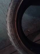 EXTREME Performance tyres, 225\50R17 