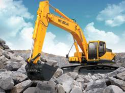 Hyundai R330LC-9S, 2017 в Екатеринбурге Hyundai R330LC-9S. Продается гусеничный экскаватор Hyundai R330LC-9s, 1,60 куб. м.