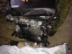 ДВС F28D к Peugeot, Citroen ,2.8д, 87лс в Краснодаре Двигатель в сборе. Peugeot Boxer. Под заказ