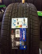 Altenzo Sports Navigator, 285/50 R20 в Москве Altenzo Sports Navigator. Летние, новые