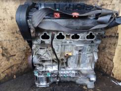 ДВС 6FY (EW7A) к Peugeot, Citroen ,1.8б, 125лс в Краснодаре Двигатель в сборе. Citroen: C2, C3, C4, Xantia, Xsara Peugeot 407, 6D Двигатель EW7A. Под заказ