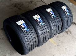 Altenzo Sports Navigator, 285/35 R21 в Москве Altenzo Sports Navigator. Летние, новые