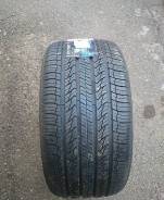 Altenzo Sports Navigator, 275/60 R20 в Москве Altenzo Sports Navigator. Летние, новые