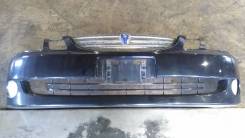 Бампер в Хабаровске Бампер. Toyota Mark II Wagon Blit, GX110, GX110W, GX115, GX115W, JZX110, JZX110W, JZX115, JZX115W