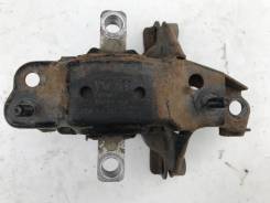 Подушка мкпп Volkswagen polo 4 в Краснодаре Подушка коробки передач. Volkswagen Polo, 9N1, 9N2, 9N3 AMF, ASY, ASZ, ATD, AUA, AWY, AXR, AXU, AZQ, BAY, BBM, BBU, BBY, BBZ, BJX, BKY, BLT, BMD, BME...