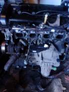 Двигатель форд в Славянске-на-Кубани Двигатель в сборе. Ford Fusion Ford Focus Ford Mondeo, BAP, BFP, BNP Двигатели: L1J, L1L, L1N, L1Q, LCBD, NGA, NGB, NGC, NGD, RFK, RFN, RKB, RKF, RKH...