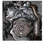 Двигатель V9X к Ниссан 3.0тд, 231лс в Краснодаре Двигатель в сборе. Nissan Diesel Nissan Navara, D40, D40M Nissan NP300 Двигатель V9X. Под заказ