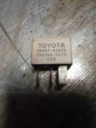 Реле Toyota 156700-2470 в Новосибирске Реле. Toyota