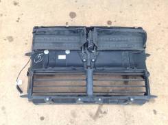 Воздуховод BMW 2 F45 F46 51748058552 в Москве Патрубок воздухозаборника. BMW 2-Series Active Tourer, F45 BMW 2-Series Gran Tourer, F46 B38A15M0