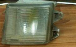 Туманка Mark 2 GX 70 в Прокопьевске Фара противотуманная. Toyota Mark II, GX70, GX70G, GX71, LX70, MX71, SX70 1GEU, 1GFE, 1GGEU, 1SU, 2L, 2LT, MTEU, 2LTE
