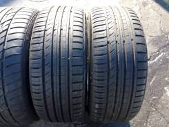 Mayrun, 215/40 R18 во Владивостоке Mayrun. Летние, 2014 год, 5 %