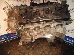  VH45DE   4.5, 278 