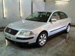 Щит стеклоподъемника VW Passat (B5+) 2000-2005 2.0 ALT в Брянске Щит стеклоподъемника VW Passat (B5+) 2000-2005 2.0 ALT