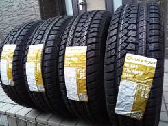 Ovation W-586, 225/55 R17 101H XL в Улан-Удэ Ovation W-586. Зимние, без шипов, 2017 год, новые