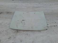 Капот в Петропавловске-Камчатском Капот. Toyota Sprinter, AE91, AE92, AE95, CE90, CE95, EE90 Toyota Corolla, AE92, CE90, EE90 Двигатели: 1C, 2C, 2E, 4AF, 4AFE, 4AGE, 5AF, 5AFE, 5AFHE...