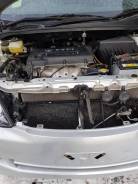 Подушка ДВС Toyota Ipsum, левая в Находке Подушка ДВС Toyota IPSUM
