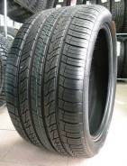 Altenzo Sports Navigator, 285/35 ZR22 106W в Москве Altenzo Sports Navigator. Летние, новые