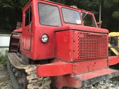 АТЗ ТТ-4, 1990 в Сочи АТЗ ТТ-4. Продам трелевочник ТТ-4, 4 750 куб. см.