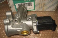 Клапан EGR FIAT Doblo, Grande Punto 0071789468 в Москве Клапан egr. Fiat: Doblo, Punto, Grande Punto, Linea, Fiorino, Idea, Strada, Palio, Qubo Lancia Ypsilon Alfa Romeo MiTo Opel Astra, 51, 58 Opel Corsa O...