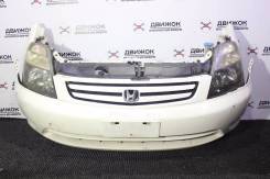 Контрактный Ноускат Honda установка, гарантия, кредит в Кемерово Ноускат. Honda: Logo, HR-V, Accord, CR-V, Odyssey, Inspire, Stream, Civic, Airwave, Fit, Domani, Stepwgn, Orthia, Edix Двигатели: D13B, D16A, F18B, F2...