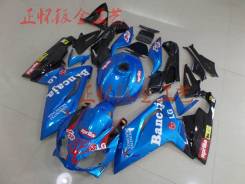     Aprilia RS4 RS125 06-11 