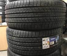 Altenzo Sports Navigator, 275/45 R20 110V в Москве Altenzo Sports Navigator. Летние, новые