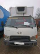 Hyundai HD72, 2007 в Ставрополе Hyundai HD72. Хендай HD72, 1 500 куб. см., 1 000 кг., 4x2