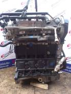 ДВС BPG, Ауди А4 (В7) 2.0тб 200лс в Краснодаре Двигатель в сборе. Audi A4, 8EC Двигатели: BGB, BPG, BWE, BWT. Под заказ