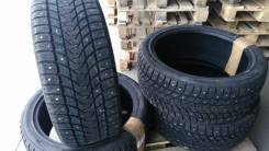 Tri Ace Snow White II, 245/35 R21 96H в Москве Tri Ace Snow White II. Зимние, шипованные, новые