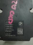 Блок ABS BMW F20 в Краснодаре Блок abs. BMW 1-Series, F20, F21 BMW 3-Series, F30, F31 B38B15, B47D20, B58B30O0, N13B16, N20B20B, N47D20, N55B30, B48B20, B58B30, N20B20, B48A20, N57...