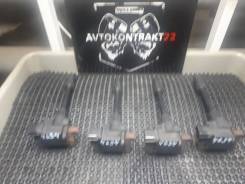 Катушка зажигания Mitsubishi 4g93 4g94 в Бийске Катушка зажигания, трамблер. Mitsubishi: Proudia, Lancer Cedia, Aspire, Lancer, Carisma, Mirage, Dion, Dignity, Dingo, RVR, Space Star, Pajero, Legnum...