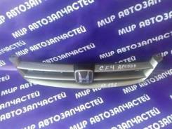 Решетка радиатора Honda Accord, CF4 в Новоалтайске Решетка радиатора. Honda Accord, CF4
