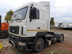 МАЗ 5440В9, 2014 в Ростове-на-Дону МАЗ 5440В9. , 11 122 куб. см., 10 000 кг., 6x4