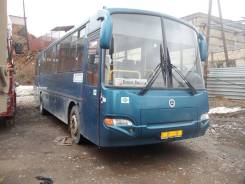 Кавз 4238, 2016 в Ростове-на-Дону КАвЗ 4238. КАВЗ 4238-71