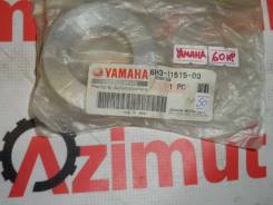   Yamaha Yamaha 60, 6H3-11515-00,  