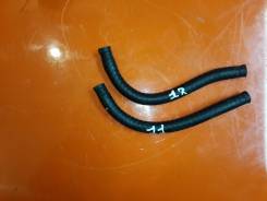 Шланг Toyota в Ангарске Шланг. Toyota: Platz, Regius Ace, Corona, Avensis, Sprinter Trueno, Corolla, Altezza, Innova, Yaris Verso, Tercel, Dyna, Regius, Sprinter, Vista, Echo...