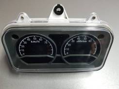   (LCD) Cfmoto 500A, 500-2A 