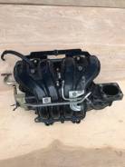 Впускной коллектор в Хабаровске Коллектор впускной. Suzuki Escudo, TD54W Suzuki Grand Vitara, TD54V, TE54V