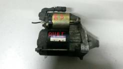   Toyota DUET m100a 