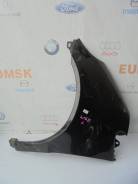 Крыло переднее левое Mercedes Benz A-Class W168 в Омске Крыло. Mercedes-Benz A-Class, W168, W168.006, W168.007, W168.008, W168.009, W168.031, W168.032, W168.033, W168.035