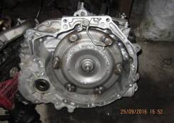 Б/У 6-АКПП Ситроен C5 1,6 THP. 2,0 HDI в Краснодаре АКПП. Peugeot 3008 Citroen C5, DC, DE, RC, RE Двигатели: DV6TED4, DW10ATED, DW10BTED4, DW12BTED4, DW12TED4, ES9A, ES9J4S, EW10A, EW10D, EW10J4, EW7A...