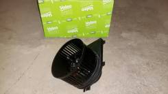 Мотор печки GOLF IV 1997-2006/ Octavia (1U,1Z) 1996-2010/ AUDI A3 (8L) в Красноярске Мотор печки. Seat: Arosa, Ibiza, Leon, Toledo, Cordoba Volkswagen: Bora, New Beetle, Lupo, Golf, Beetle, Polo Audi S3, 8L1 Audi TT Audi A3, 8L1 Audi T...