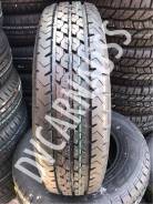 Goform G325, LT155/80R12 в Уссурийске Goform G325. Летние, 2019 год, новые