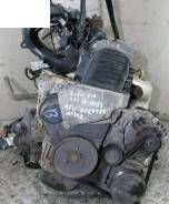  () Citroen; C3 2005 .  1.4  . KFV 