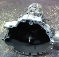 БУ МКПП 6 GYF Ауди А6 Ц6 2005 2.4i в Краснодаре МКПП. Audi A6, 4F2/C6, 4F5/C6. Под заказ