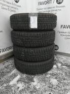 Yokohama, 175/65 R15 в Иркутске Yokohama. Зимние, без шипов, 2012 год, 10 %, 4 шт