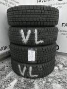 Dunlop, 175/65 R15 в Иркутске Dunlop. Зимние, без шипов, 2012 год, 10 %, 2 шт