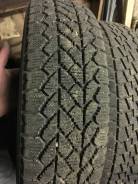 America, 155/80 R13 